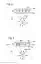 Fig. 04 - Method and ghost attenuator for mitigating ghost effect