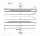 Fig. 07 - Method and ghost attenuator for mitigating ghost effect