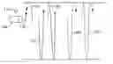 Fig. 01 - Method and apparatus for estimating source signature in shallow water