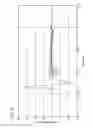 Fig. 04 - Method and apparatus for estimating source signature in shallow water