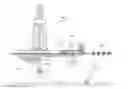 Fig. 01 - Coherent noise attenuation using statistical methods