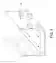 Fig. 04 - Tramp metal detection