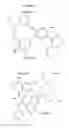 Fig. 02 - NMR in kinetics of hydrocarbon generation