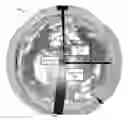 Fig. 01 - Solar Energy Forecasting