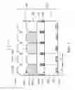 Fig. 02 - Methods for farbricating double-lens structures