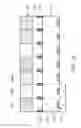 Fig. 03 - Methods for farbricating double-lens structures