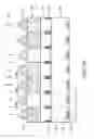 Fig. 04 - Methods for farbricating double-lens structures