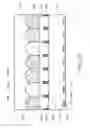 Fig. 06 - Methods for farbricating double-lens structures