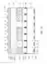 Fig. 07 - Methods for farbricating double-lens structures