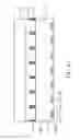 Fig. 09 - Methods for farbricating double-lens structures