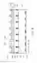 Fig. 13 - Methods for farbricating double-lens structures