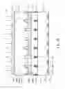 Fig. 14 - Methods for farbricating double-lens structures