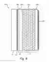 Fig. 04 - Vehicle mirror, and method for manufacturing such a mirror