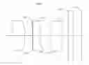 Fig. 01 - Lens Module and method for manufacturing same