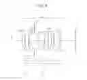Fig. 06 - Optical system and optical apparatus including the same