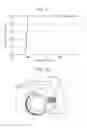 Fig. 12 - Optical system and optical apparatus including the same