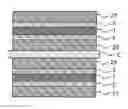 Fig. 01 - POLARIZING PLATE AND LIQUID CRYSTAL DISPLAY DEVICE