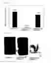Fig. 03 - Polarizing plate comprising polyethylene terephthalate protective film, method for manufacturing same, and image display device and liquid-crystal display device comprising same