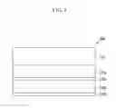 Fig. 02 - Optical film and display device