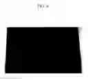 Fig. 07 - Optical film and display device