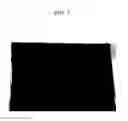 Fig. 08 - Optical film and display device