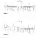 Fig. 02 - LED lighting device