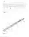 Fig. 07 - LED lighting device