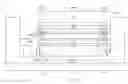 Fig. 01 - Display module