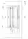 Fig. 02 - Display module