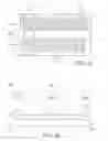Fig. 03 - Display module