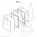Fig. 04 - SHOWCASE