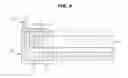 Fig. 05 - SHOWCASE