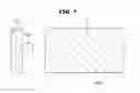 Fig. 08 - SHOWCASE