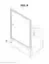 Fig. 09 - SHOWCASE