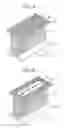 Fig. 03 - Light guide plate, and backlight unit and mobile device including the same