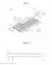 Fig. 04 - Light guide plate, and backlight unit and mobile device including the same