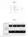 Fig. 06 - Light guide plate, and backlight unit and mobile device including the same
