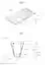 Fig. 08 - Light guide plate, and backlight unit and mobile device including the same