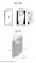 Fig. 13 - Light guide plate, and backlight unit and mobile device including the same