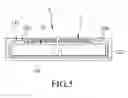 Fig. 04 - Backlight module and display device including the same