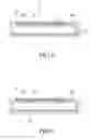 Fig. 06 - Backlight module and display device including the same