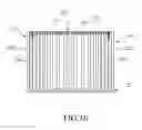 Fig. 10 - Backlight module and display device including the same