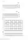 Fig. 02 - Backlight unit and display device comprising same