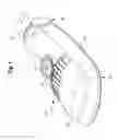 Fig. 02 - Luminaires utilizing optical waveguide