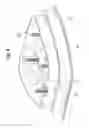 Fig. 09 - Luminaires utilizing optical waveguide