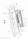 Fig. 11 - Luminaires utilizing optical waveguide