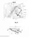 Fig. 22 - Luminaires utilizing optical waveguide