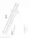 Fig. 44 - Luminaires utilizing optical waveguide