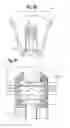 Fig. 48 - Luminaires utilizing optical waveguide