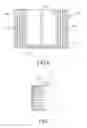 Fig. 05 - Quantum dot enhancement film, backlight module and display device